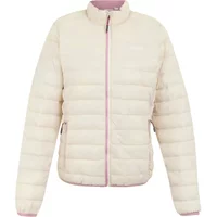 Women's down jacket Regatta Hillpack II image 2