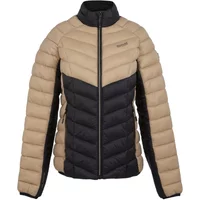 Women's Regatta Dalent Puffer image 2