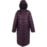 Women's parka Regatta Cambrie II