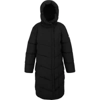 Women's parka Regatta Nurie image 2