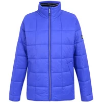 Women's down jacket Regatta Courcelle II