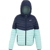 Women's Puffer jacket Regatta Hillpack IV image 2