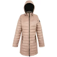 Women's Regatta Andel IV Puffer