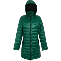 Women's Regatta Andel IV Puffer image 2
