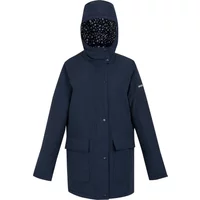 Women's waterproof hooded jacket Regatta Mireya
