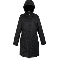 Women's waterproof hooded jacket Regatta Romine II image 2