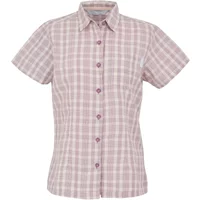 Woman's shirt Regatta Mindano VIII image 2
