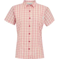 Woman's shirt Regatta Mindano VIII image 2