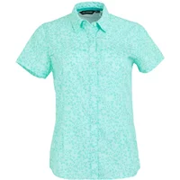 Woman's shirt Regatta TrvlPackaway image 2