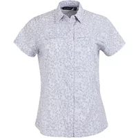 Woman's shirt Regatta TrvlPackaway image 2