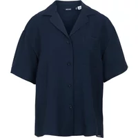 Lightweight women's shirt Regatta Salise image 2
