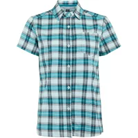 Woman's shirt Regatta Begarno image 2