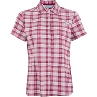 Woman's shirt Regatta Begarno image 2