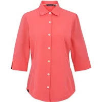 Woman's shirt Regatta Kinnis image 2