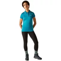 Women's Jersey Regatta Remex II image 2