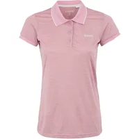 Women's Jersey Regatta Remex II image 2