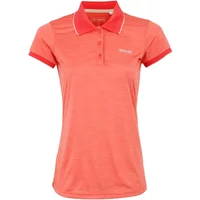 Women's Jersey Regatta Remex II image 2