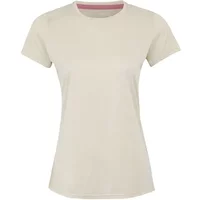 T-Shirt Regatta Fingal Edition