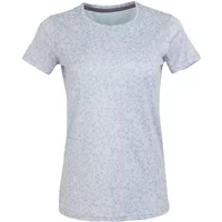 T-Shirt Regatta Fingal Edition