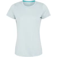 T-Shirt Regatta Fingal Edition