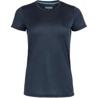 Women's T-shirt Regatta Fingal Edition image 2