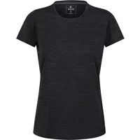 Trek Expert Maillot femme Regatta Fingal Edition