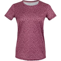 Women's T-shirt Regatta Fingal Edition