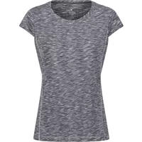 Women's Jersey Regatta Hyperdimension II image 2