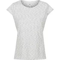 Women's Jersey Regatta Hyperdimension II image 2
