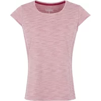T-Shirt Regatta Hyperdimension II