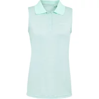 Women's tank top Regatta Tima II