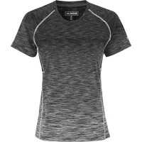 Women's T-shirt Regatta Laxley II