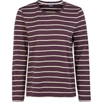 Women's long sleeve T-shirt Regatta Federica II