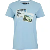 Women's T-shirt Regatta Filandra IX