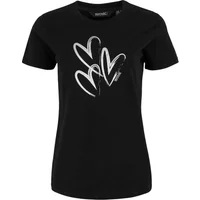 T-Shirt Regatta Filandra IX