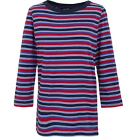 Langarmshirt Regatta Baylette II