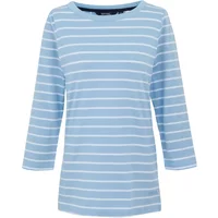 Women's long sleeve T-shirt Regatta Baylette II