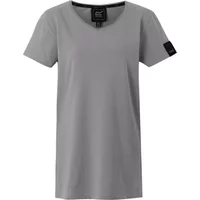T-Shirt Regatta Elkie