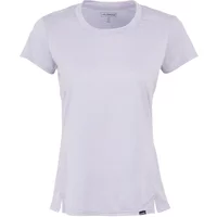 Women's T-shirt Regatta Limonite VIII image 2