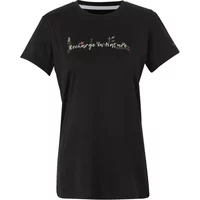 Women's T-shirt Regatta Fingal IX