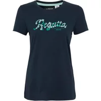 Women's swimsuit Regatta Fingal image 2