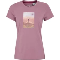 Women's Jersey Regatta Fingal image 2