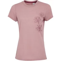 Women's T-shirt Regatta Escade