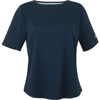 Promotion Training Fit 67% sur le maillot femme Regatta Botanna