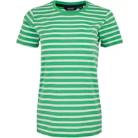 T-Shirt Regatta Bayletta