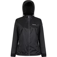 Women's waterproof jacket Regatta Corinne IV image 2