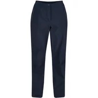 Women's waterproof Trousers Regatta Highton image 2