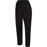 Women's waterproof Trousers Regatta Highton image 2
