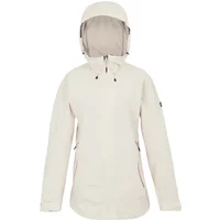 Women's waterproof jacket Regatta Okara image 2