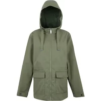 Women's waterproof jacket Regatta Otilie image 2